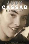 Judy Cassab Diaries