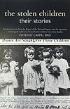 The Stolen Children, Their Stories