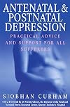 Antenatal & Postnatal Depression
