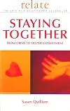 Staying Together