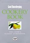 Good Housekeeping Cookery Book