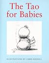 The Tao for Babies