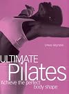Ultimate Pilates (Fitness Books from the Experts)