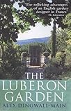 The Luberon Garden