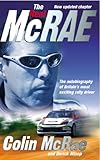 The Real Mcrae The Autobiography Of The Peoples Champion