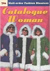 Catalogue Woman