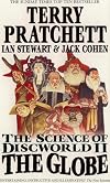 The Science of Discworld II: The Globe