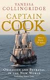 Captain Cook: A Legacy Under Fire