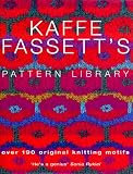 Kaffe Fassetts Pattern Library