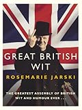 Great British Wit
