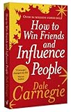 How To Win Friends And Influence People