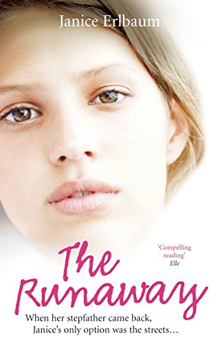 Cover of Runaway