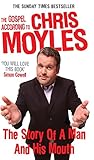 Amazon cover image