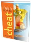 Delia's How to Cheat at Cooking