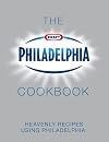 The Philadelphia Cookbook