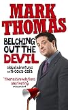 Belching Out the Devil : Global Adventures with Coca-Cola