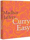 Curry Easy