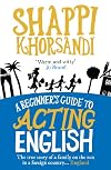 A Beginner's Guide To Acting English