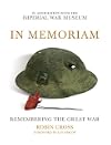 In Memoriam