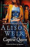Amazon cover image