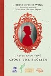 I Never Knew That About the English