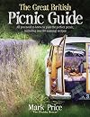 The Great British Picnic Guide