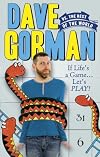 Dave Gorman vs. the Rest of the World