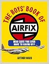 The Boys' Book of Airfix