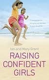 Raising Confident Girls
