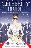 Celebrity Bride