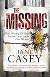 The Missing