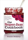 The SuperJam Cookbook