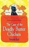 Amazon cover image