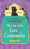 Amazon cover image