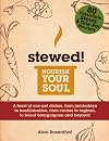 Stewed!