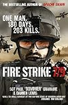 Fire Strike 7/9