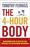 4Hour Body