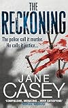 The Reckoning