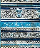 Moro East