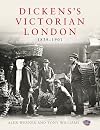 Dickens's Victorian London: 1839â1901