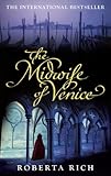 The Midwife of Venice