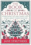 The Book Of Christmas