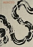 Morito