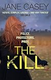 The Kill