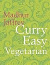 Curry Easy Vegetarian