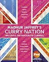 Madhur Jaffrey's Curry Nation