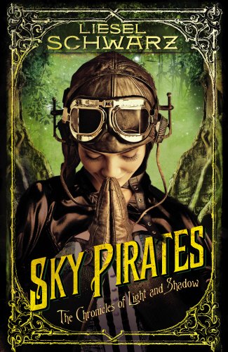 Sky Pirates