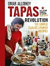 Tapas Revolution