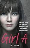 Girl A
