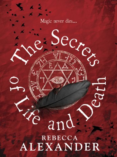 The Secrets of Life and Death